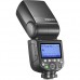 Godox V860 III Speedlight - Canon